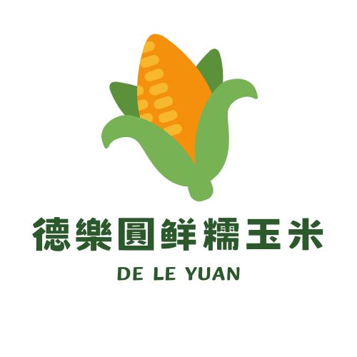 德乐圆鲜糯玉米企业店