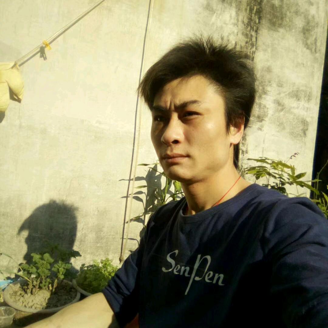 人生