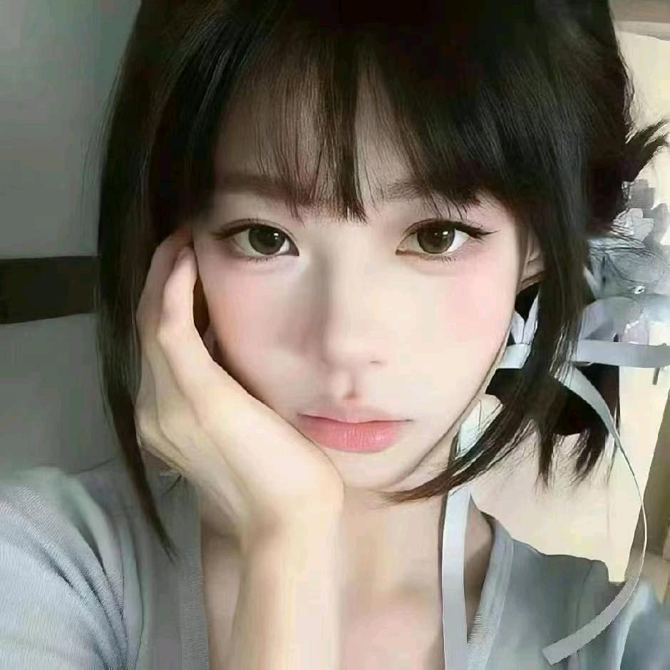 旺旺小福星