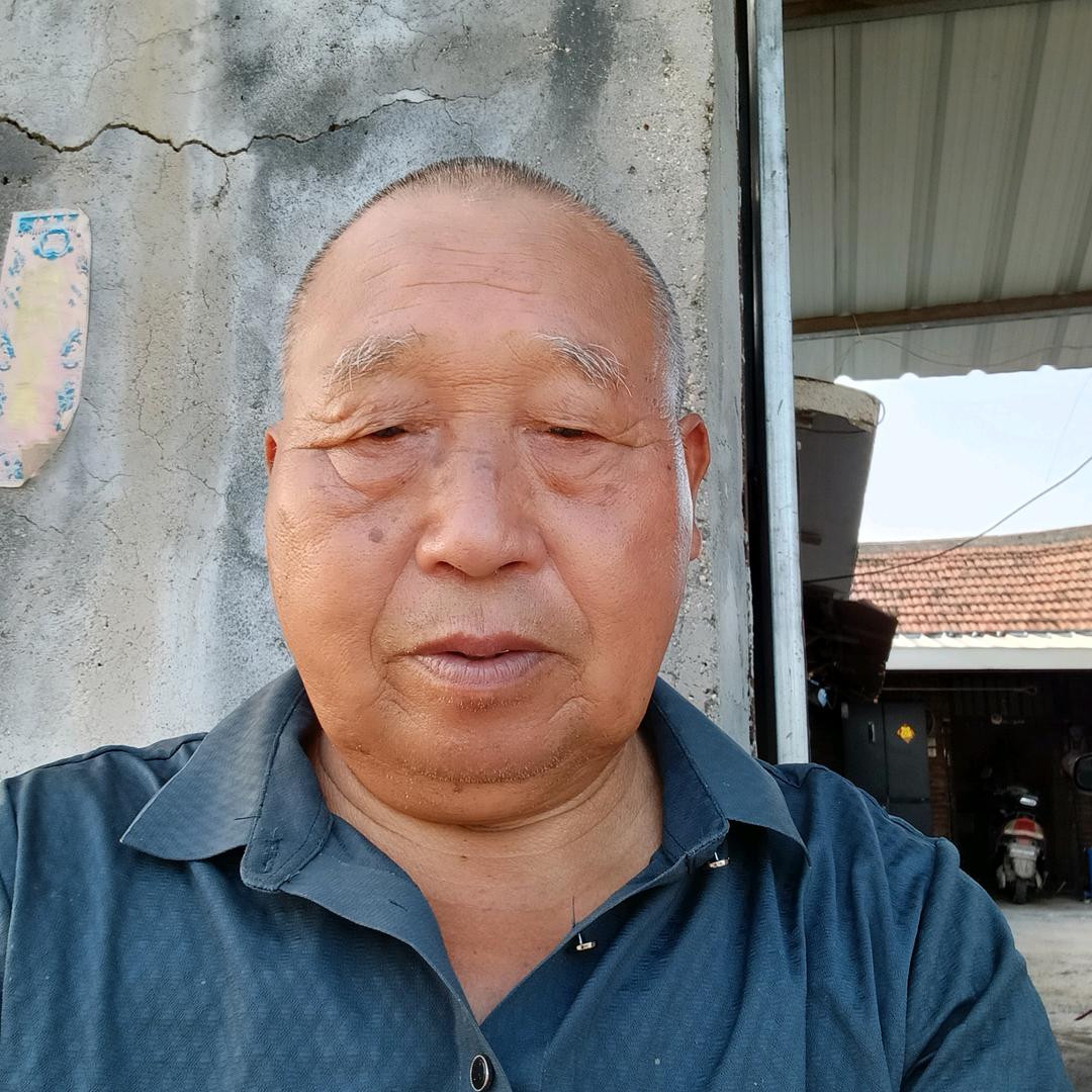 河南商丘李口毛庄曹家立