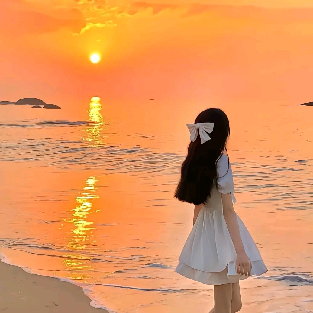 ^佳娴、可馨^