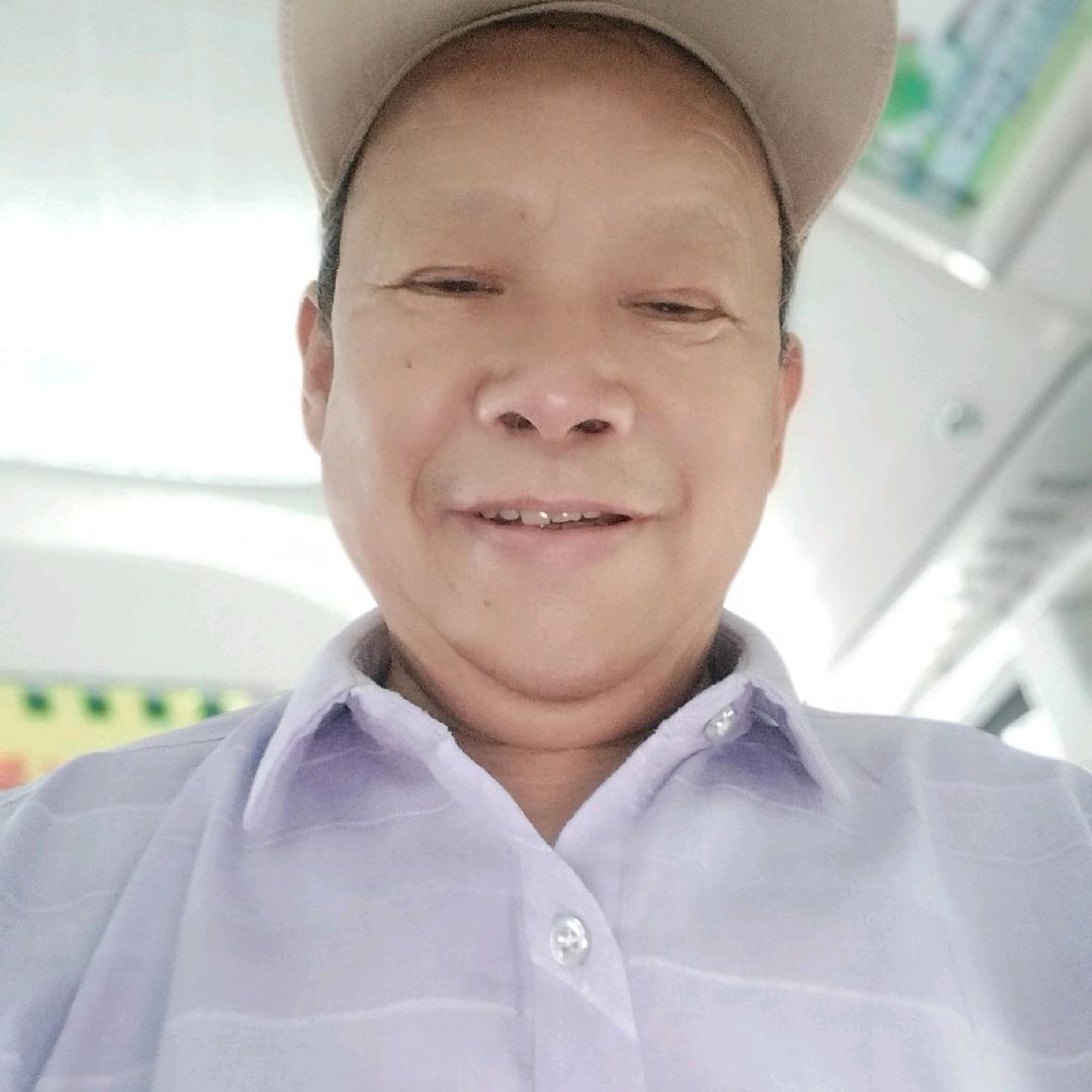 诚善哥