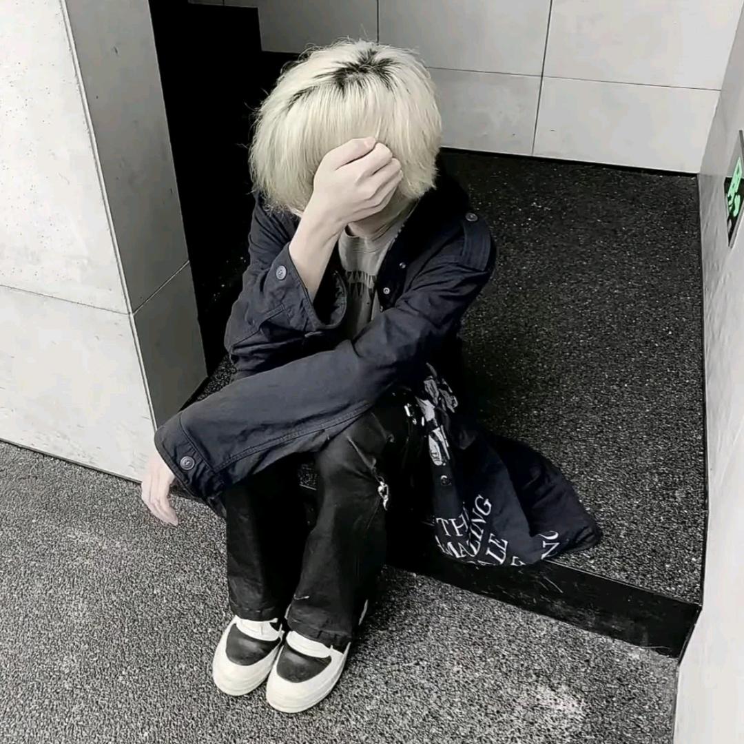 寒秋