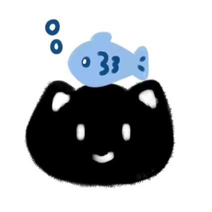 万事顺遂