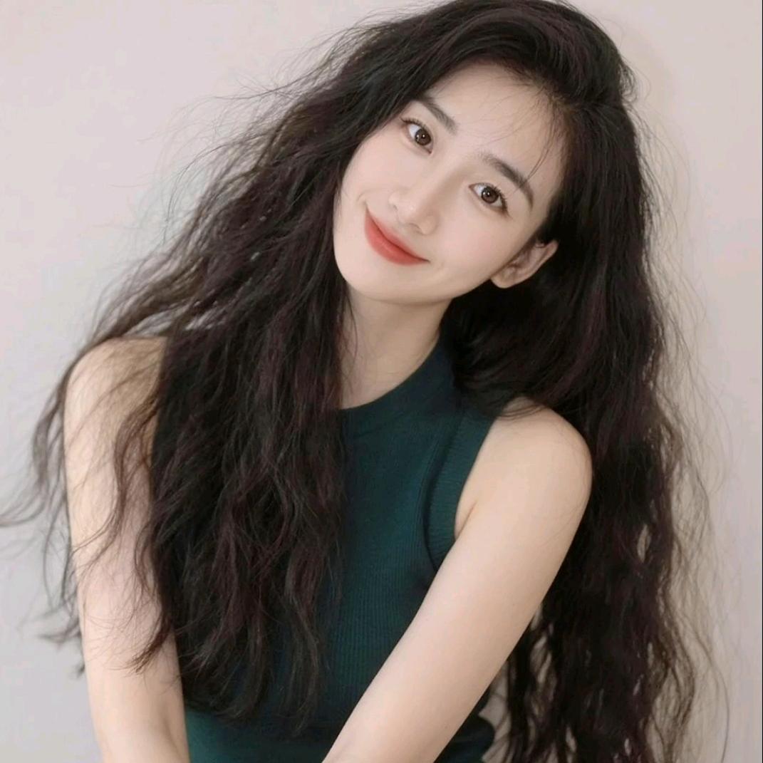 清晨的阳光🌸