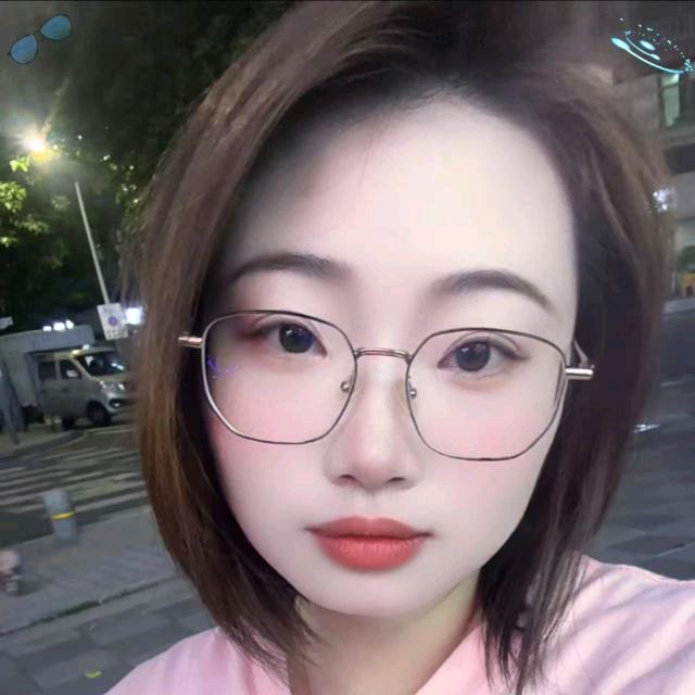 小雨滴