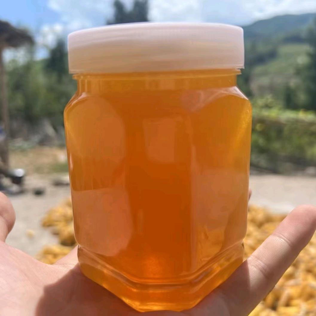 李李玉玉皆是美