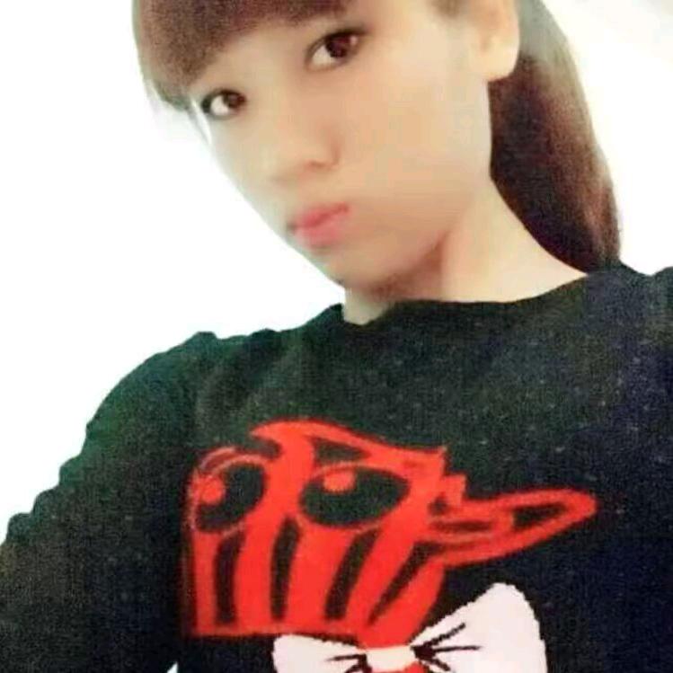 可爱