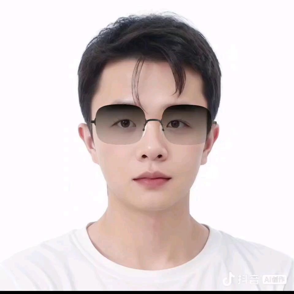 顶级飞