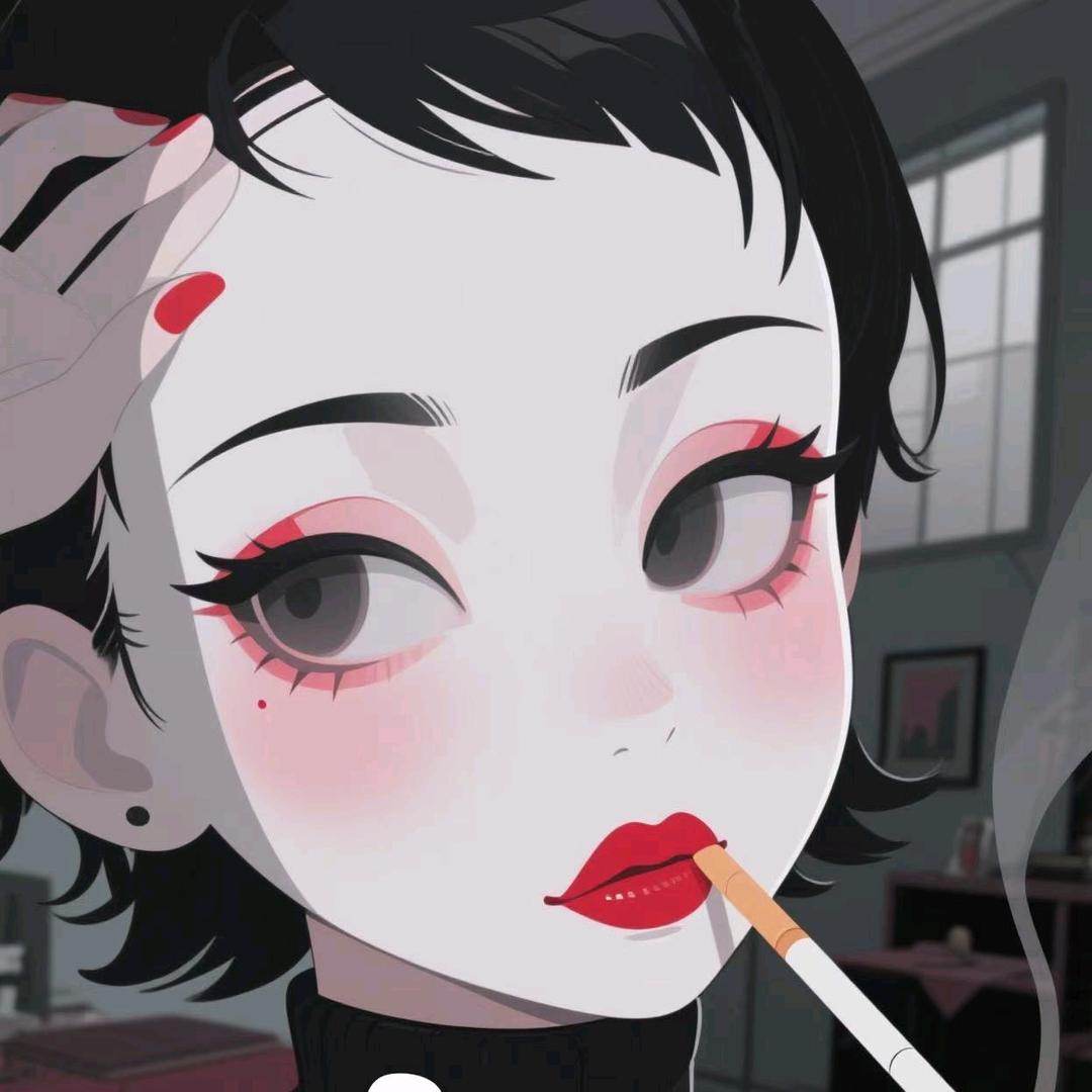 💎刺猬💎