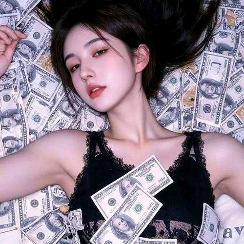 余生有你     