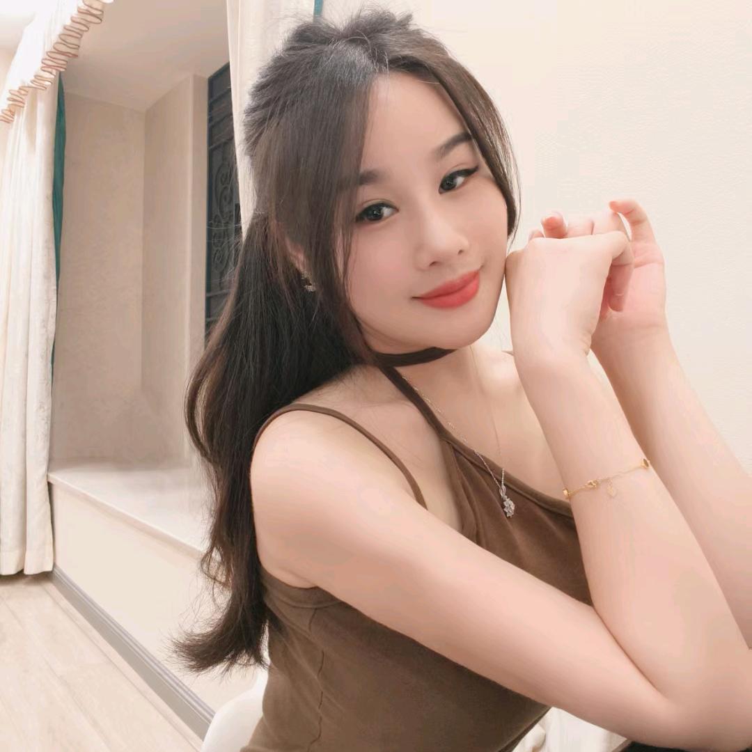 静香