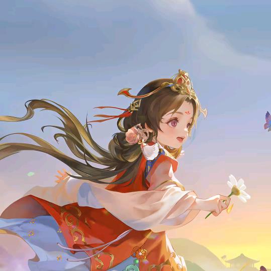 步步高升