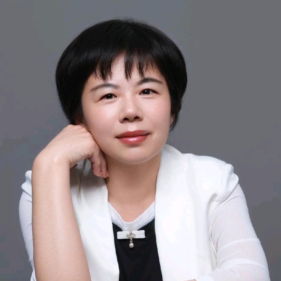 灿辉创作工作坊