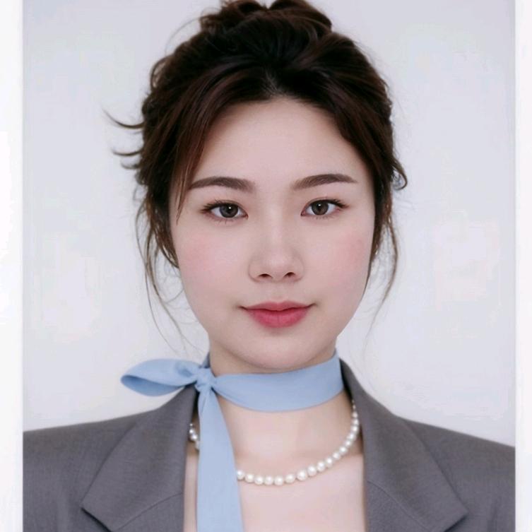 是君不是珺😋