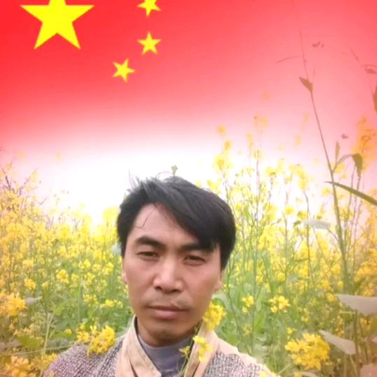 兴哥 （水鱼协会书记）