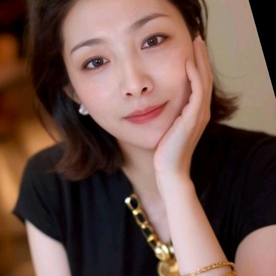 和气生财💋艳丽🌟