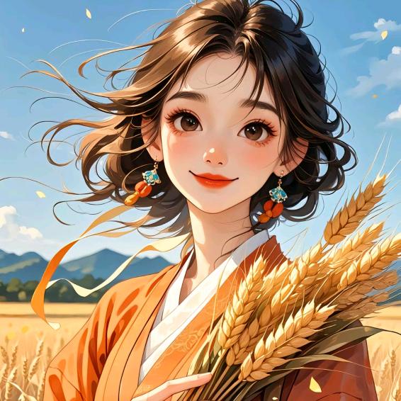 💕ꦿ҉好ᨶ႒ᩚ运ᥫᩣ໌້ᮨ加满✨