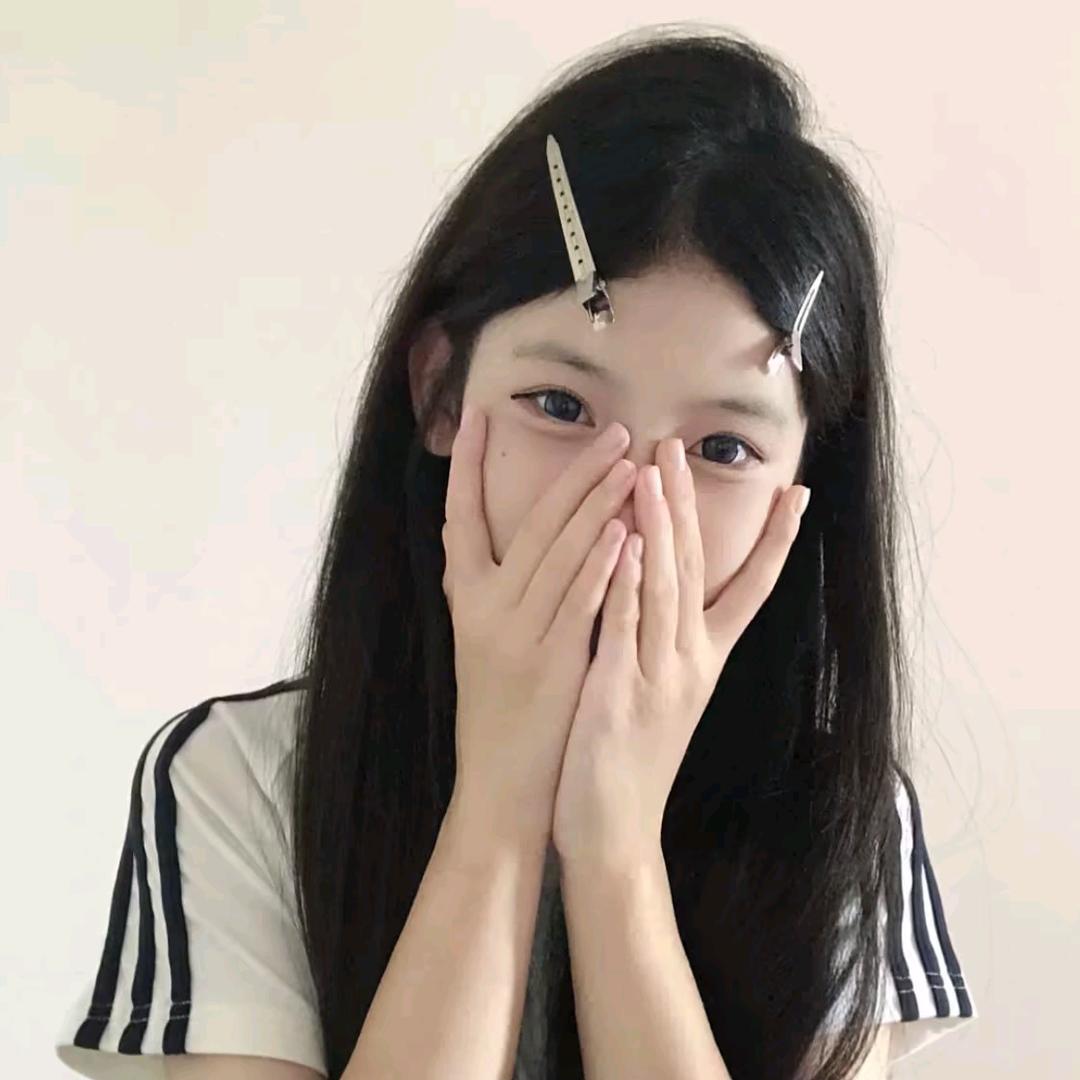江少、🤍