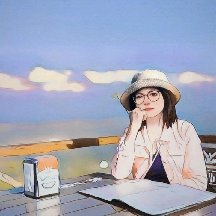 随心@动⁰⁴⁵¹