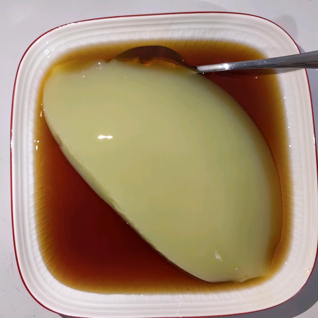 冰爽传统手工凉糕