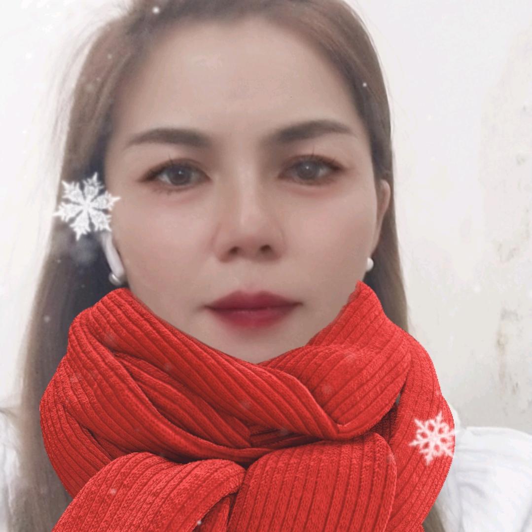 大妹