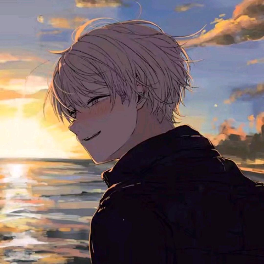 ∈夏天