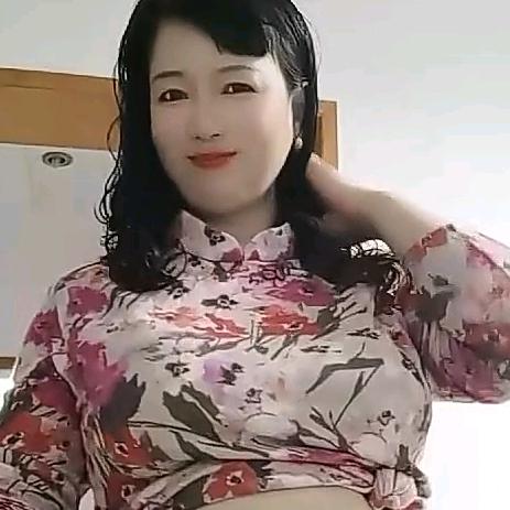 瑶一瑶