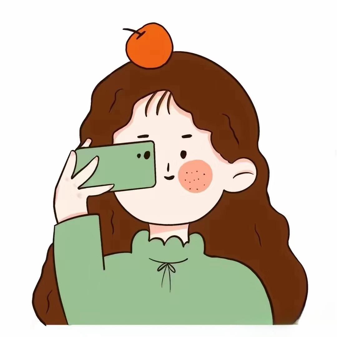 雪儿说剧