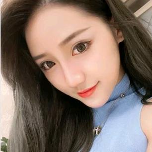 艾箐东优购