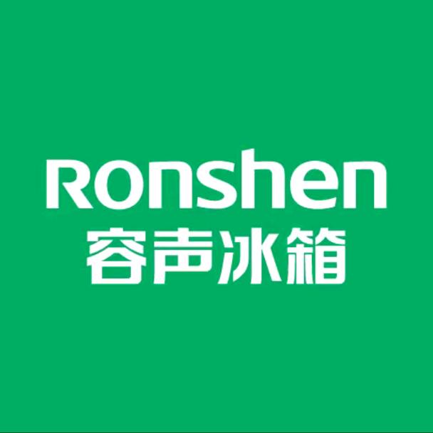 容声冰箱官方商城
