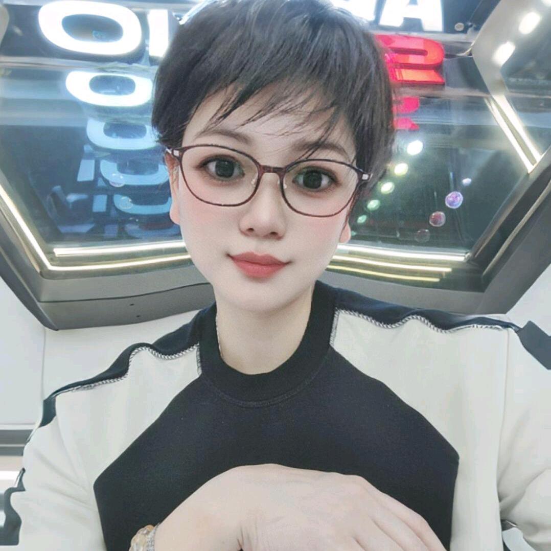💎悦儿