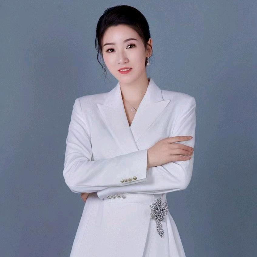 无忧戒