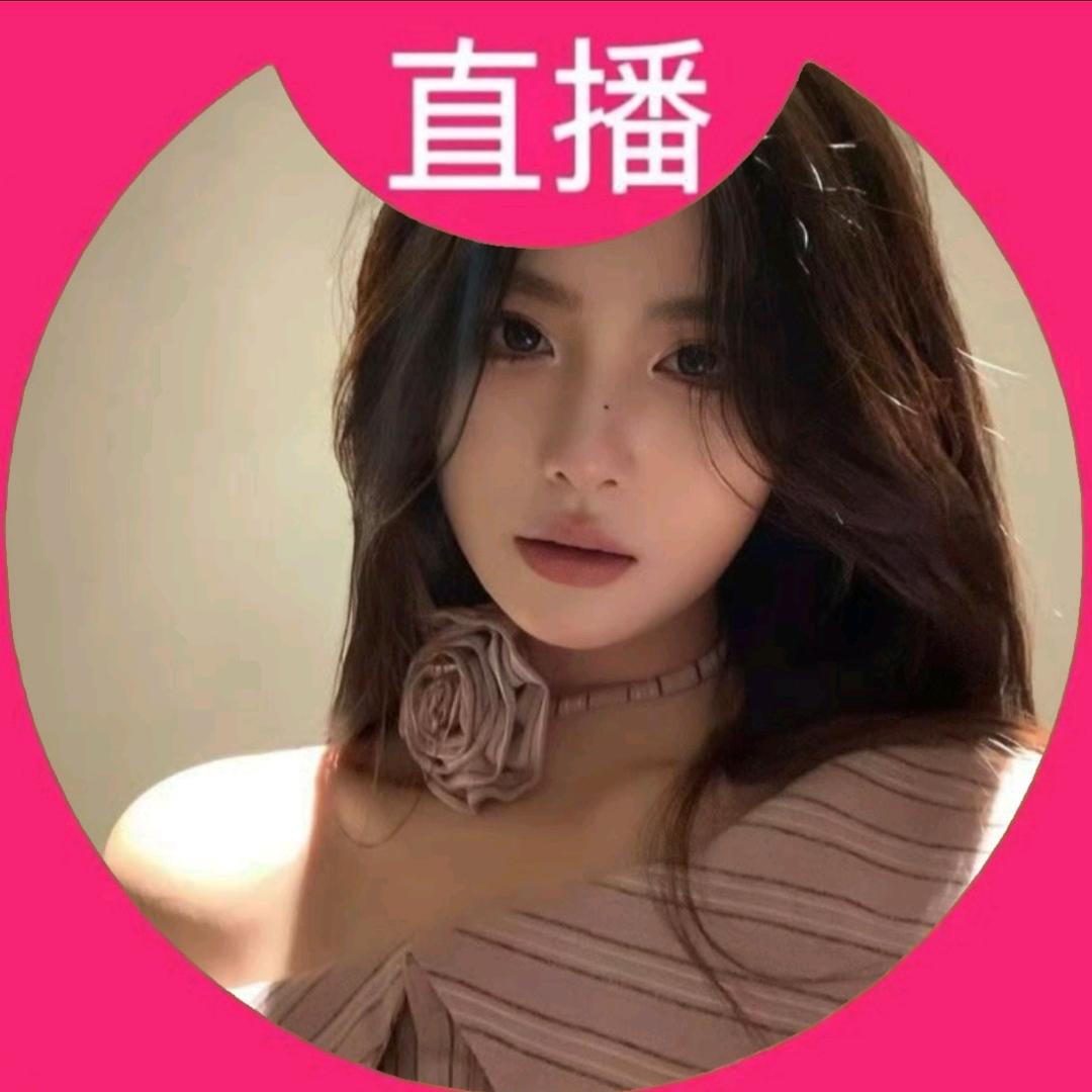 牙牙乐（内环版）