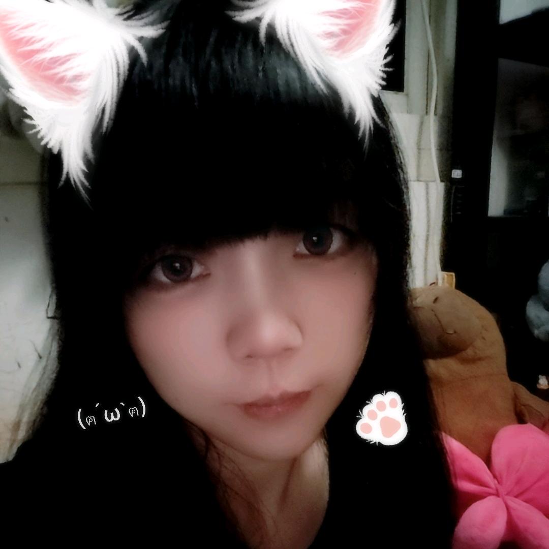 小魚兒🦔ˢʸ（苏易专属版）
