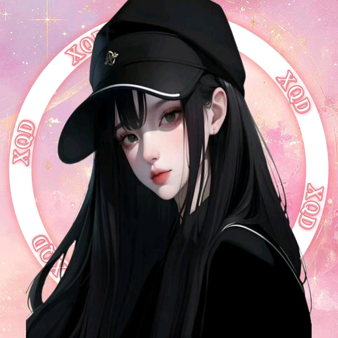 小龙女❤