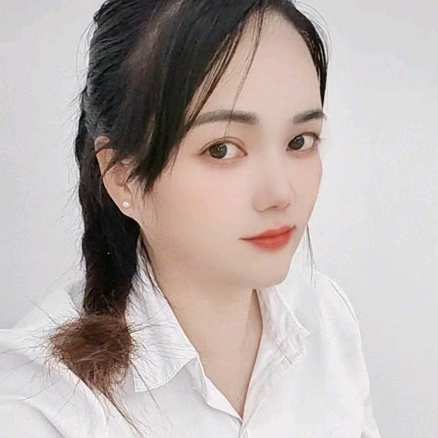 枫舞夏蝶