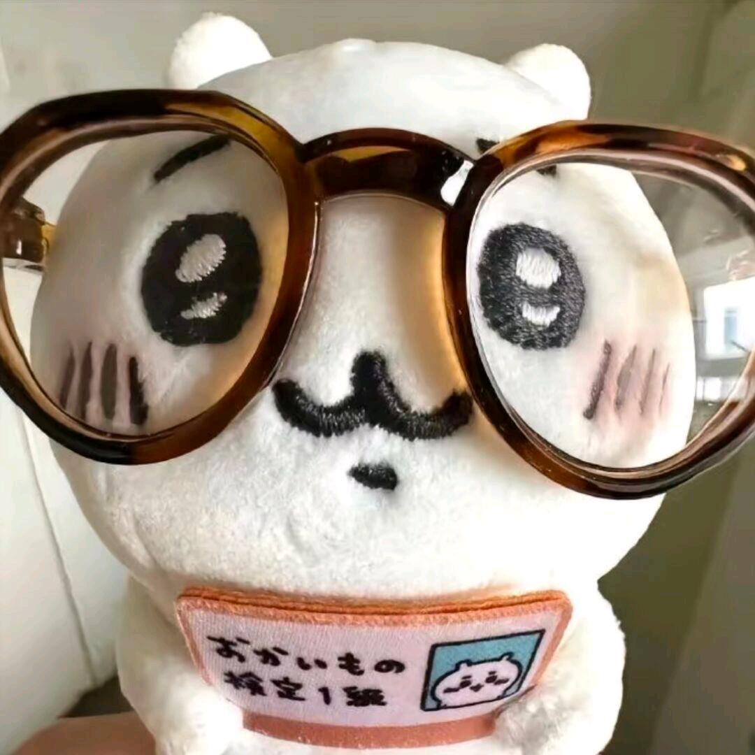 石页