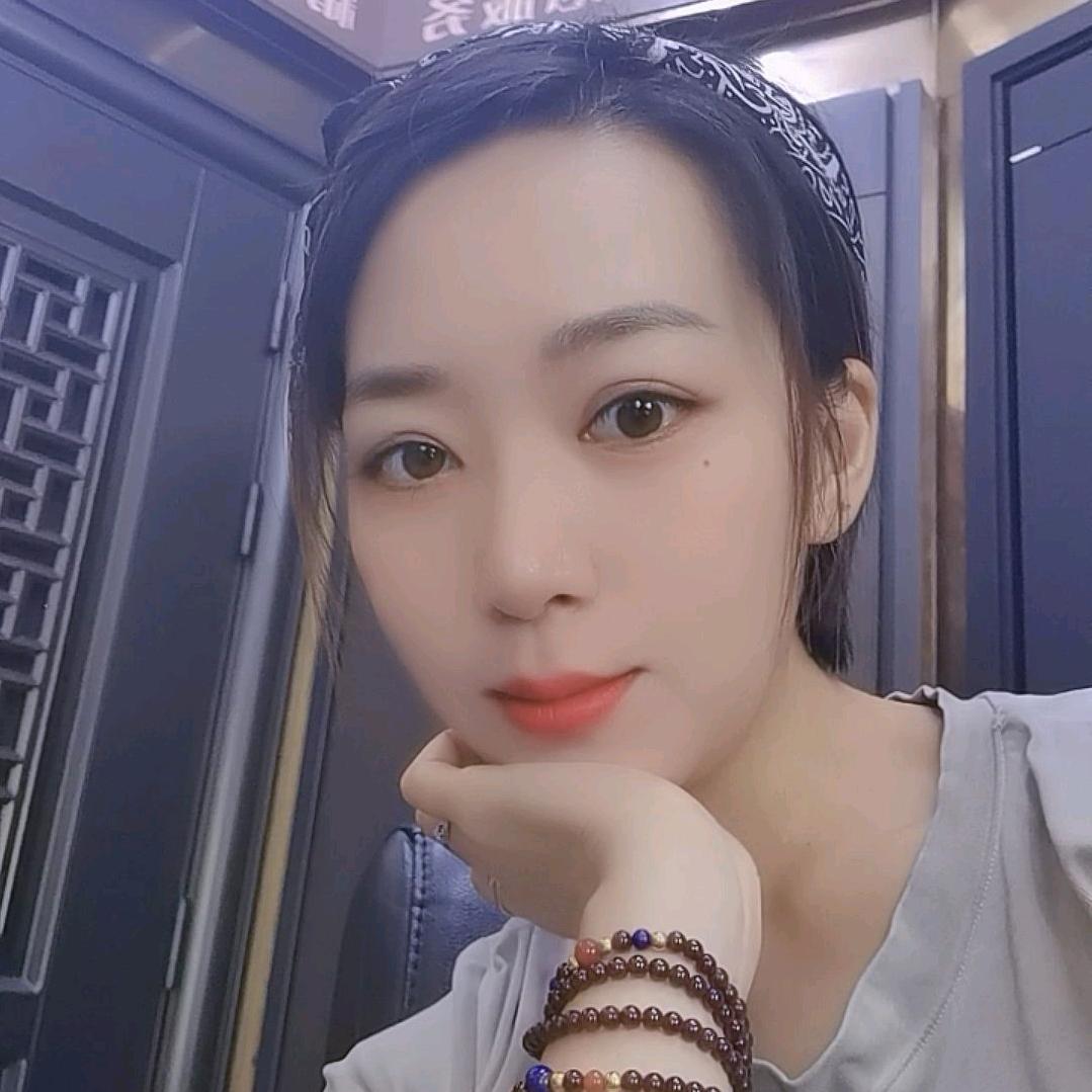 帝豪轩门窗批发