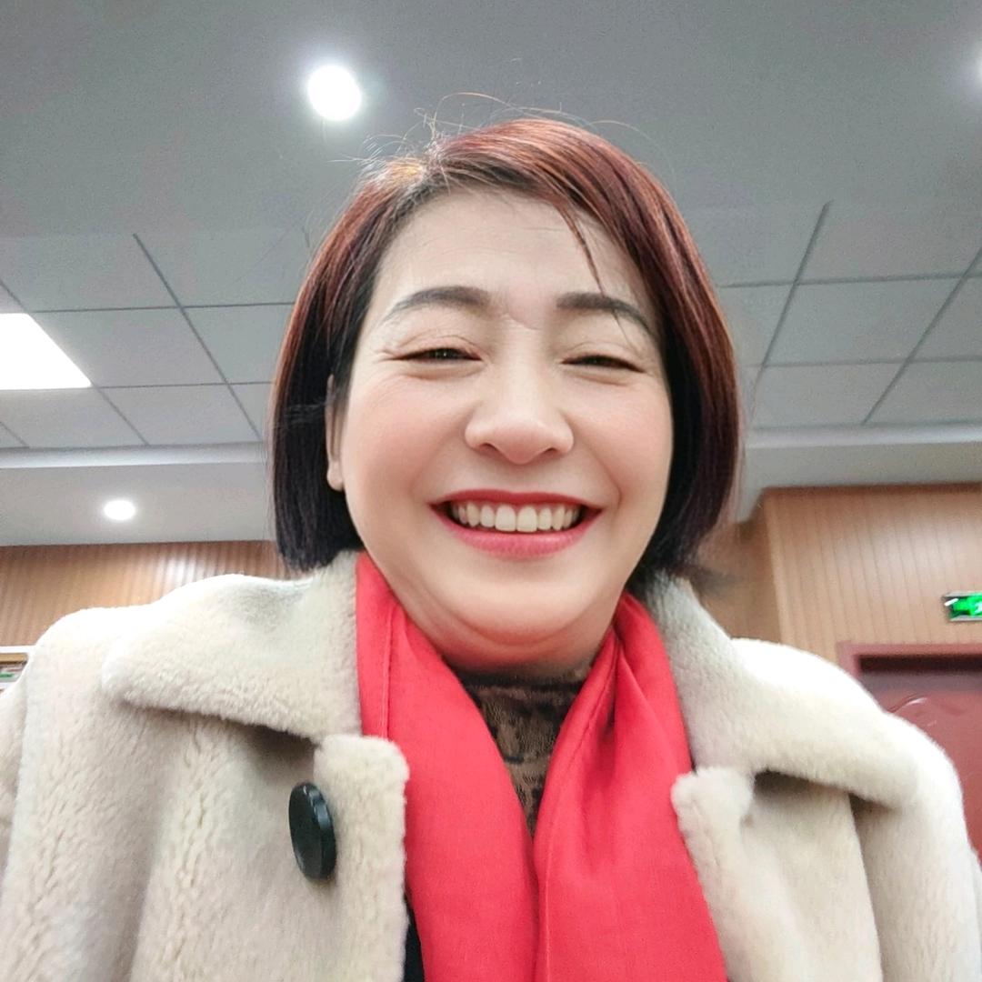 弘扬姐 518(下午6:20首播)