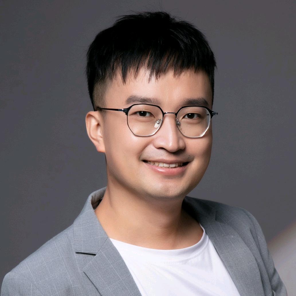 汪港智车观@抖音