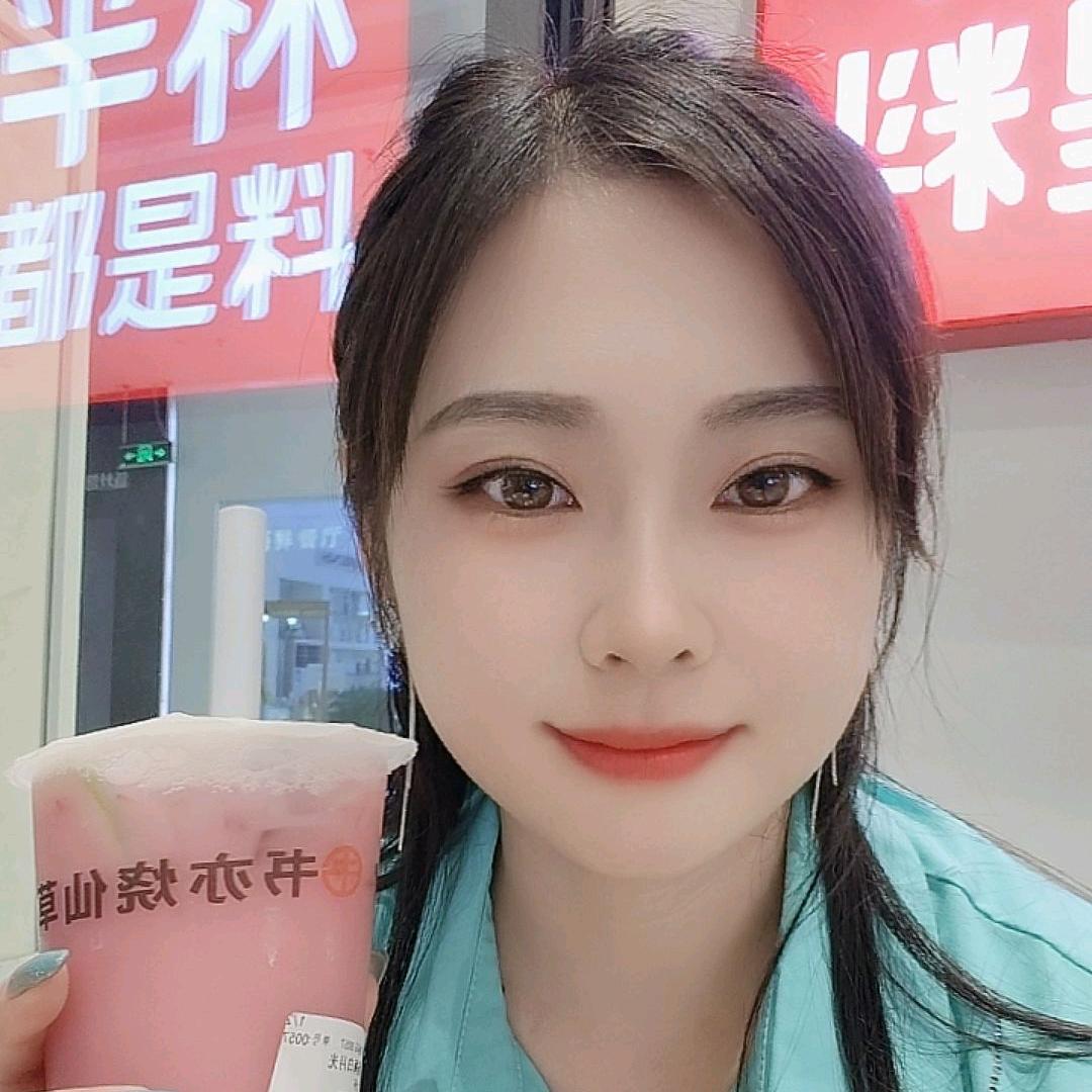 金辉云酒货仓