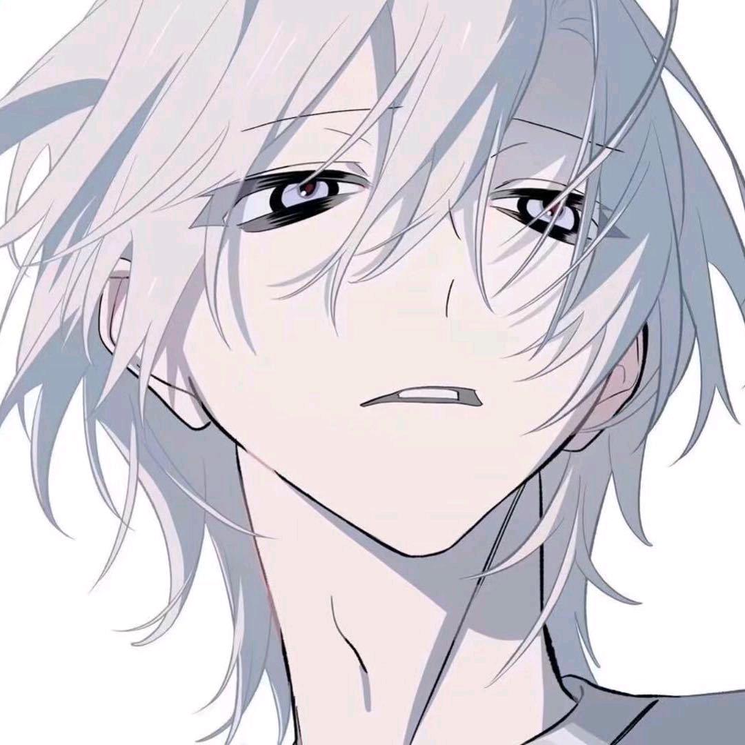 比利（三角洲行动）