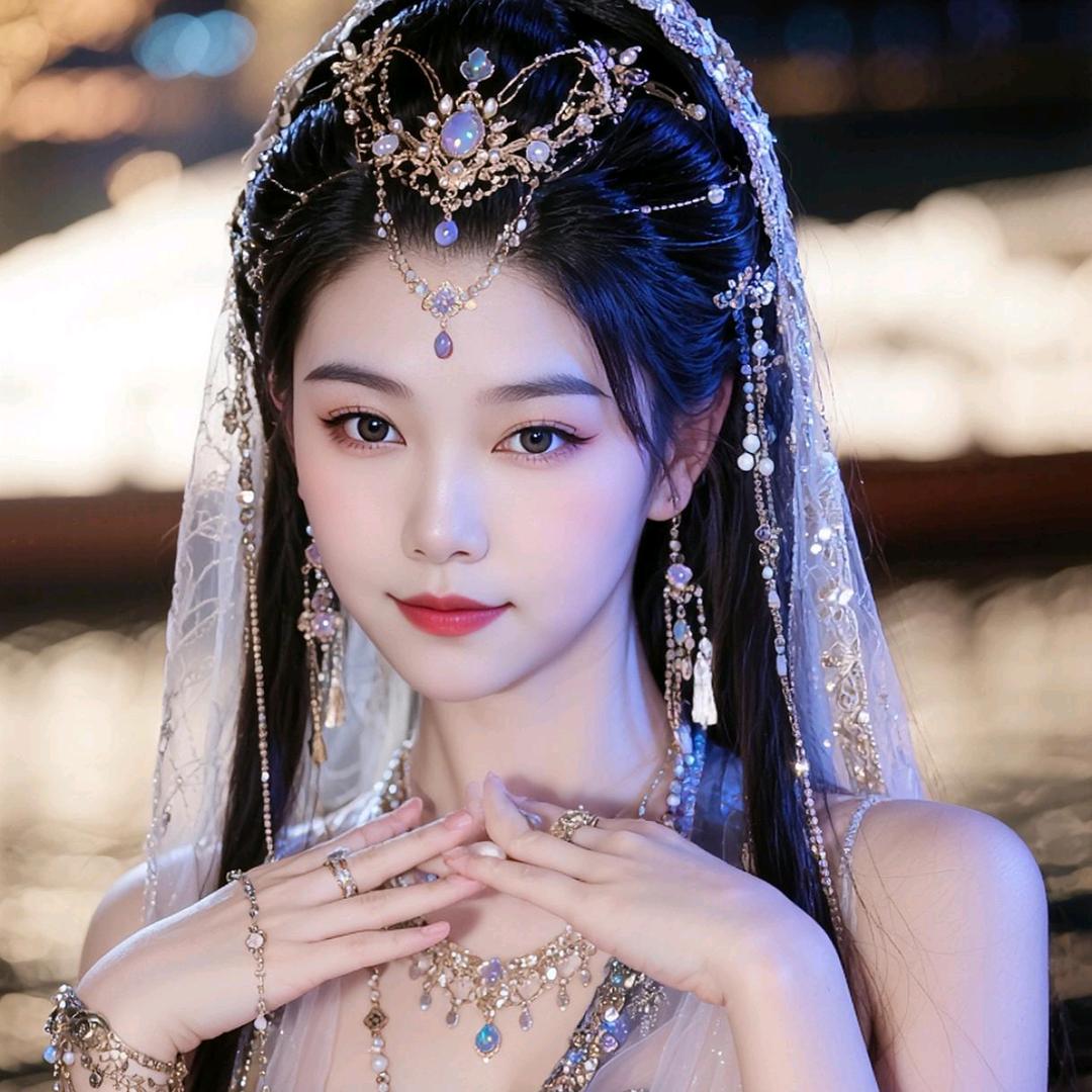 🌶️小🌶️辣🌶️椒🌶️