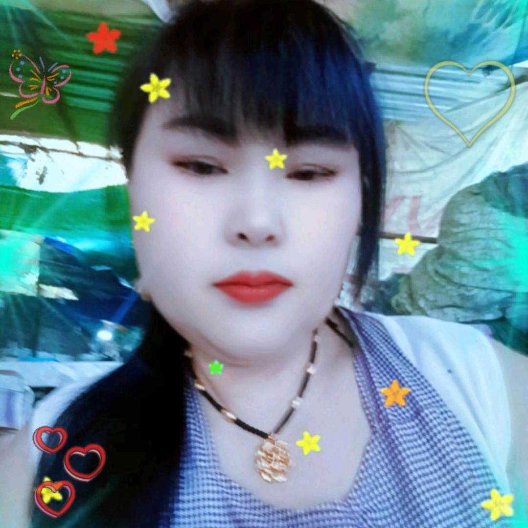 张四姐