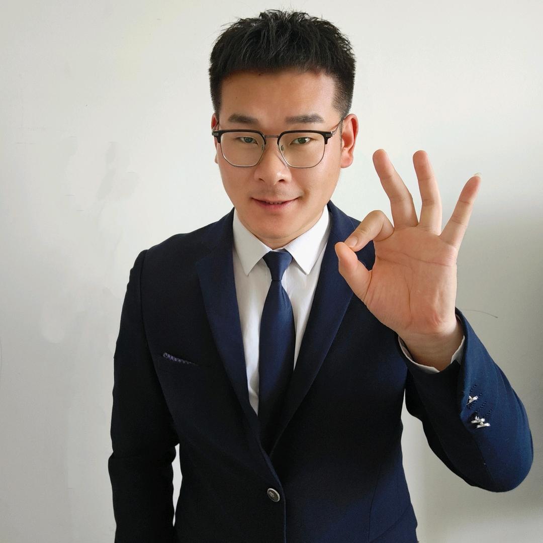 郯城房产阮光明