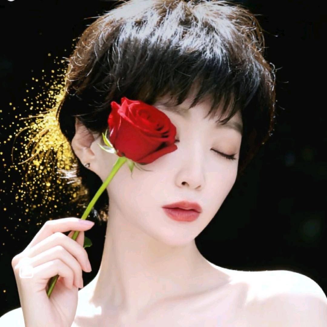 🗽🌈小自豪🌈