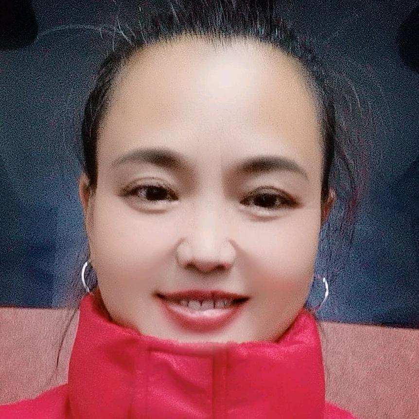 兰姐
