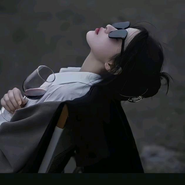 ᝰꫛꪮꪮꫜ 🌙