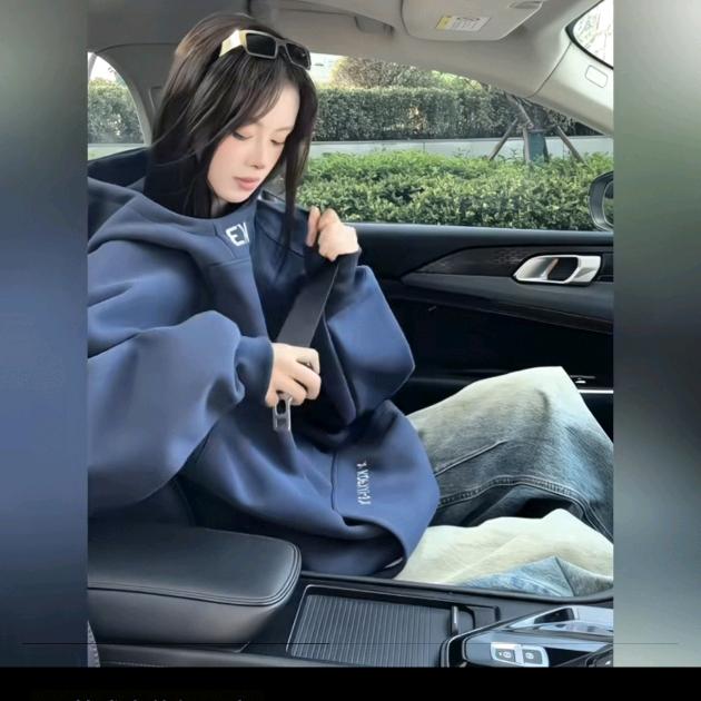 打不倒的铱诺